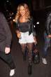 MCFan_for_Celeblounge08-08-2012 14-37_05.jpg