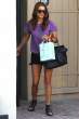 Click to enlarge 467049523_KateWalsh_LeavesKateSommervilleSkinCare_LA_070812_001_122_177lo.jpg