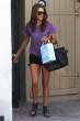 Click to enlarge 467059352_KateWalsh_LeavesKateSommervilleSkinCare_LA_070812_003_122_466lo.jpg