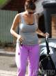 imogen-thomas-in-gray-tank-in-london-06-675x900.jpg