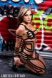 velvet_sky_tape_hot_5.jpg
