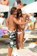 Nargi005_2010-jun29_candid-bikini.jpg