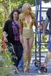 Mary-Louise_Parker_-_Set_of__Parental_Guidance_Suggested____LA_-_130812_07.jpg