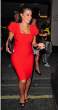 045511971_ImogenThomas_Noburestaurant14_122_520lo.jpg