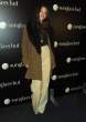 OliviaThirlbySunglassHutUnveilsFifthAvenueFlagshipStoreApril28004.jpg