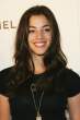 OliviaThirlby9thAnnualTribecaFilmFestival-ChanelDinnerApril28004.jpg