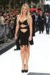 rebecca_ferdinando_boobs_face_diversion_12.jpg
