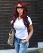 amy_childs_weird_shoes_3.jpg