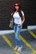 amy_childs_weird_shoes_4.jpg