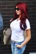 amy_childs_weird_shoes_7.jpg