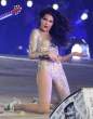 jessie_j_olympics_performance_9.jpg