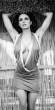 thumbnail_007.jpeg