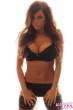 candace_vixen_august_2012_2.jpg