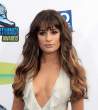 lea_michele_revealing_dress_3.jpg