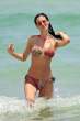 marica_pellegrinelli_more_bikini_7.jpg