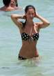 marica_pellegrinelli_bikini_end_aug_5.jpg