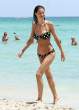 marica_pellegrinelli_bikini_end_aug_6.jpg