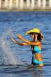 bling_0812__05__10_.jpg