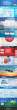social-media-cheat-sheet1.jpeg
