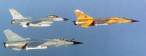 qeaf-f1.jpg