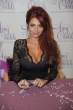 amy_childs_perfume_purple_3.jpg