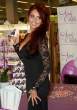 amy_childs_perfume_purple_11.jpg