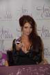 amy_childs_perfume_purple_17.jpg