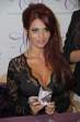 amy_childs_perfume_purple_18.jpg