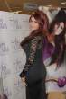 amy_childs_perfume_purple_19.jpg