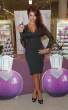 amy_childs_perfume_purple_20.jpg