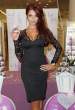 amy_childs_perfume_purple_21.jpg