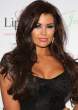 jessica_wright_mix_black_pink.jpg