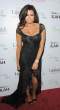 jessica_wright_mix_black_pink_7.jpg