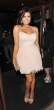 jessica_wright_mix_black_pink_15.jpg
