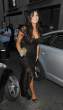 jessica_wright_mix_black_pink_21.jpg
