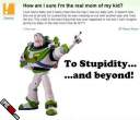 epic-intelligence-fail-cheating-baby.jpg