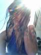 tori_black_twitter_pictures_9.jpg