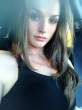 tori_black_twitter_pictures_12.jpg