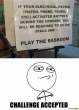 meme-ca-bassoon.jpg