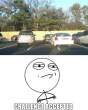 meme-ca-parking.jpg