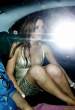 maria-fowler-upskirt_new_2012_panty_areola_peek.jpg