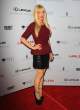 Charlotte_Ross_-_Lawless_premiere_-_Hollywood_-__220812_003.JPG