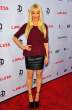 Charlotte_Ross_-_Lawless_premiere_-_Hollywood_-__220812_029.JPG