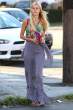 025243468_IsabelLucas_RunnigerrandsSilverLakeLA_250812_102_122_251lo.JPG