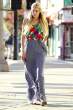 025248325_IsabelLucas_RunnigerrandsSilverLakeLA_250812_103_122_857lo.JPG