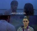 mckayla_3notebook.jpg