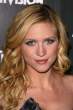 B90LUS9QHP_Brittany_Snow_Activision_E3_Preview001.jpg