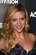 T8A151CZH4_Brittany_Snow_Activision_E3_Preview002.jpg