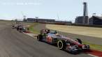 f1-2012-cota-1.jpg