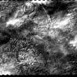 RSDK01-4757-4-1-20070421195617-20070421195629.jpg